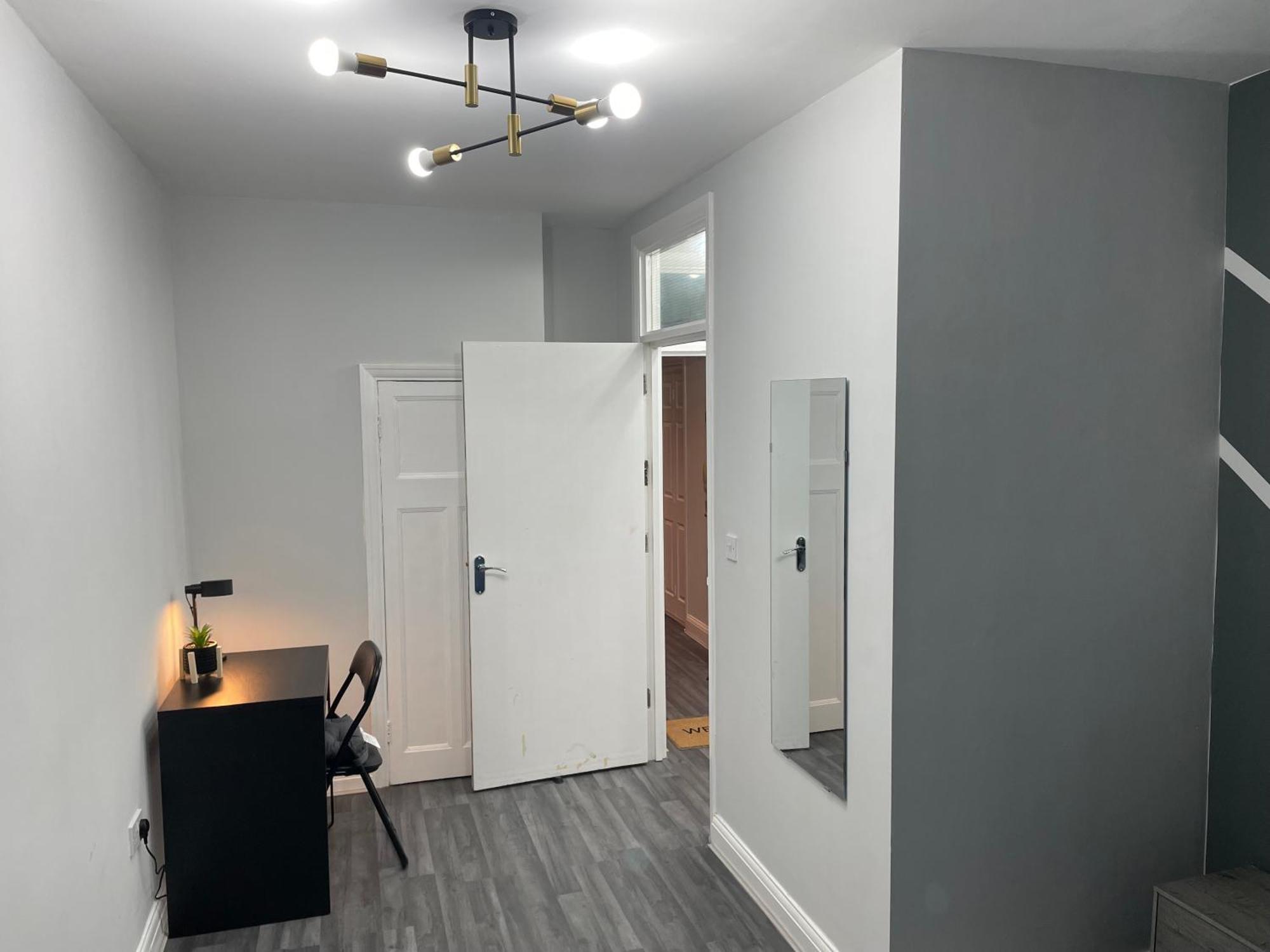 Apartamento Cosy 2 Bed Wimbledon *